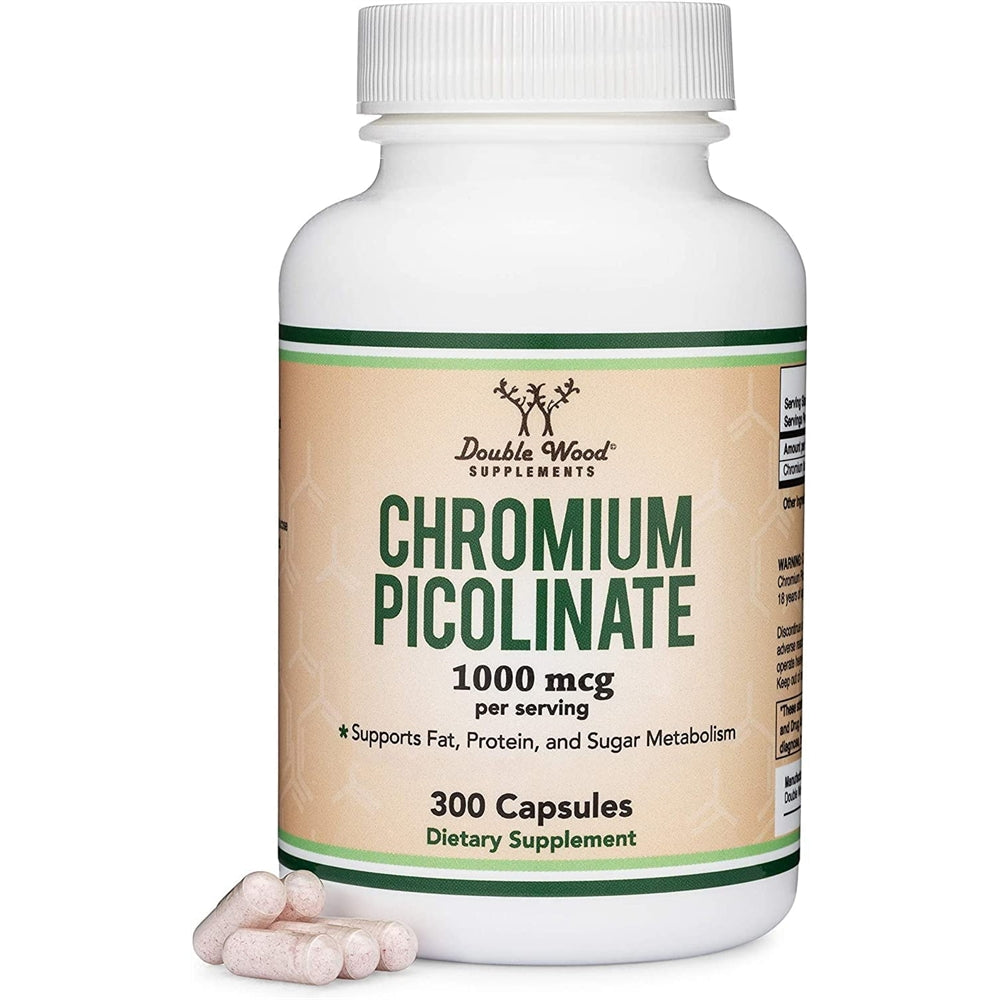 Suplementos Alimenticios saludable del peso