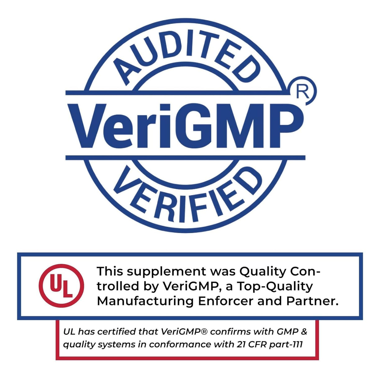 Aceite de Orégano 100% Puro, 10cc