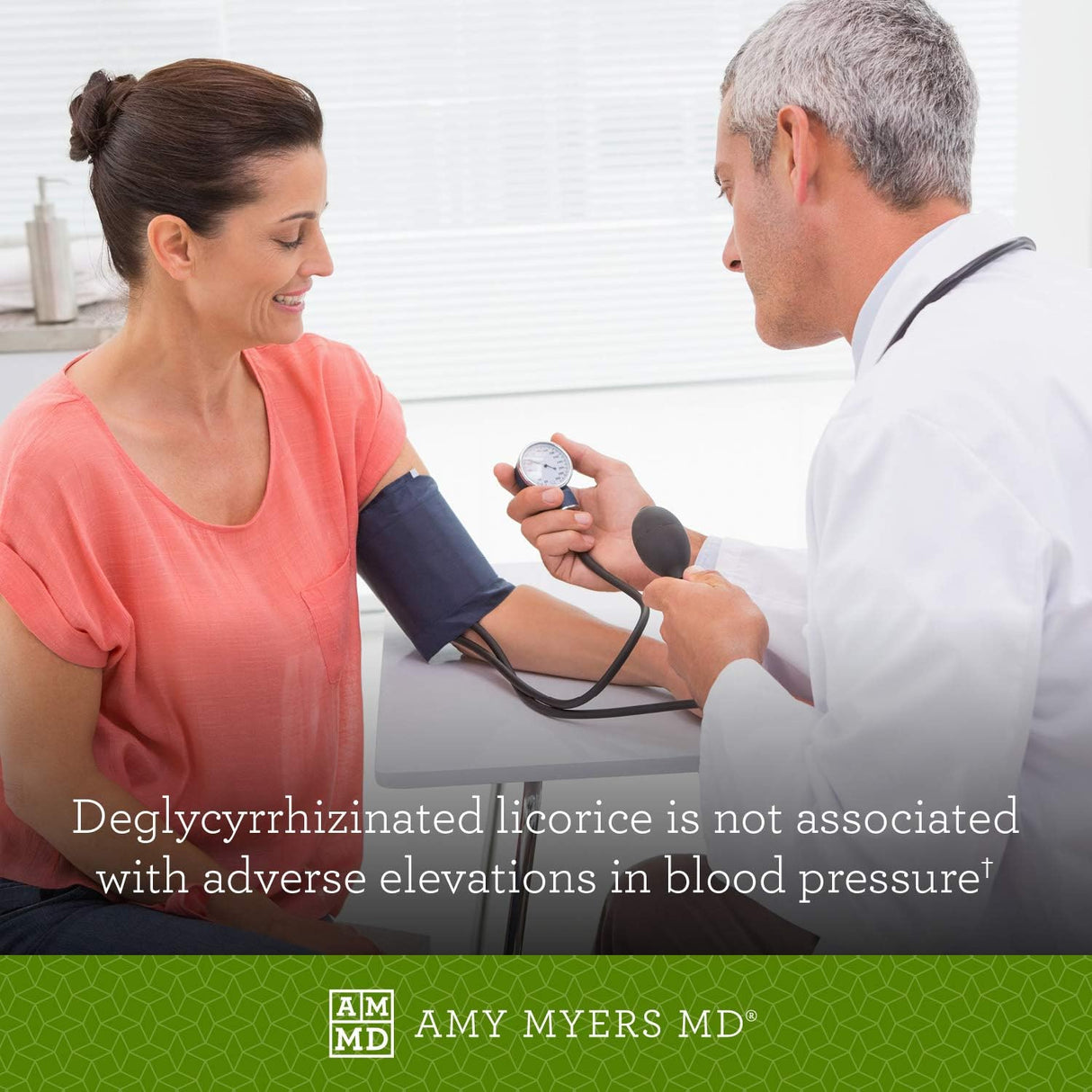 Suplementos Alimenticios Polvo revive el intestino con fugas