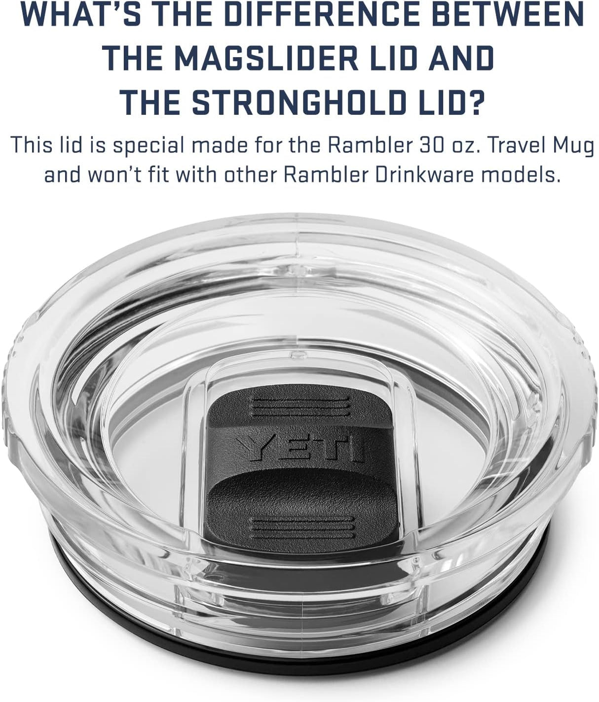 Taza de viaje 30 oz, acero inoxidable, aislamiento al vacío