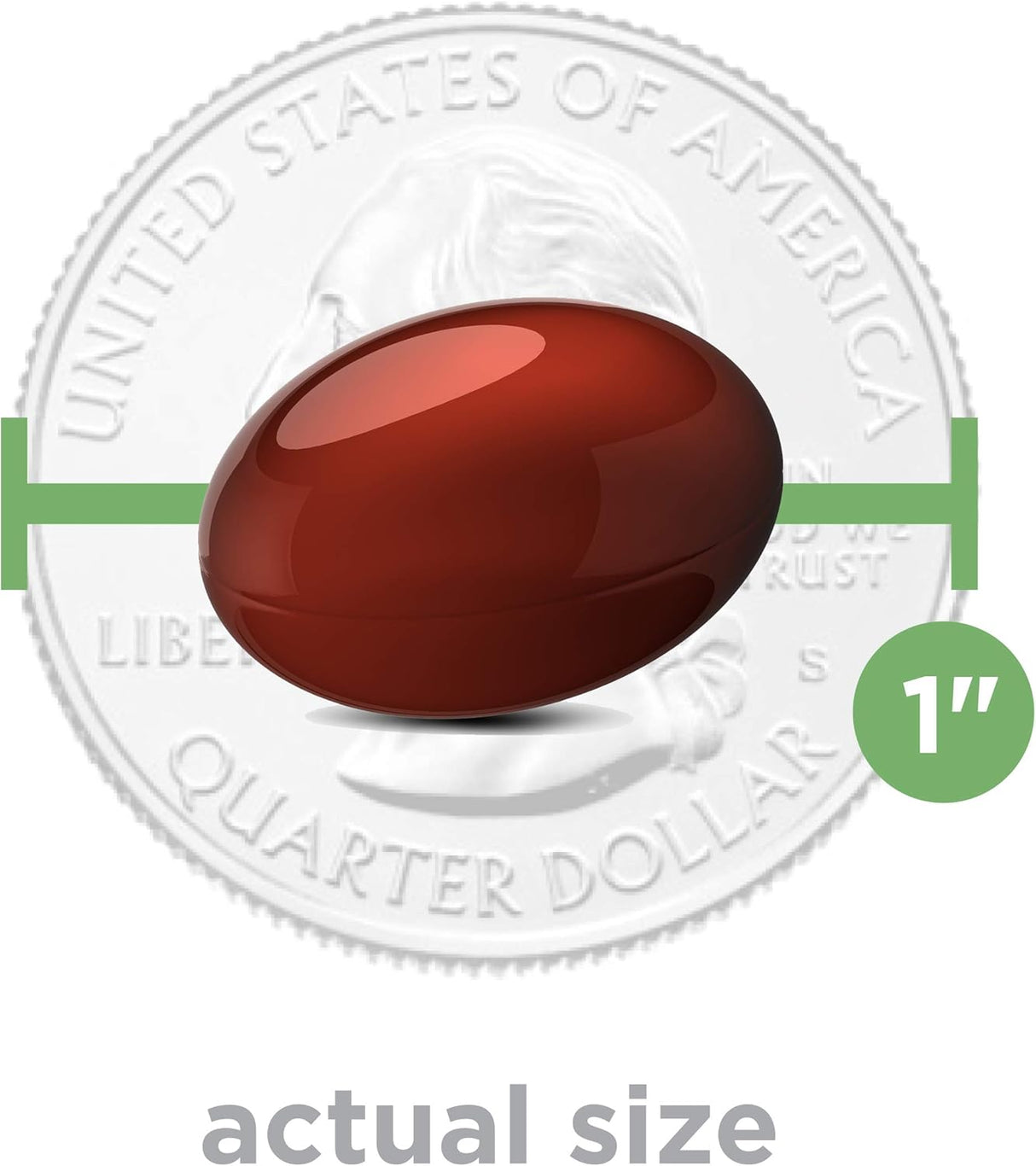 Ocuvite vitaminas para los ojos