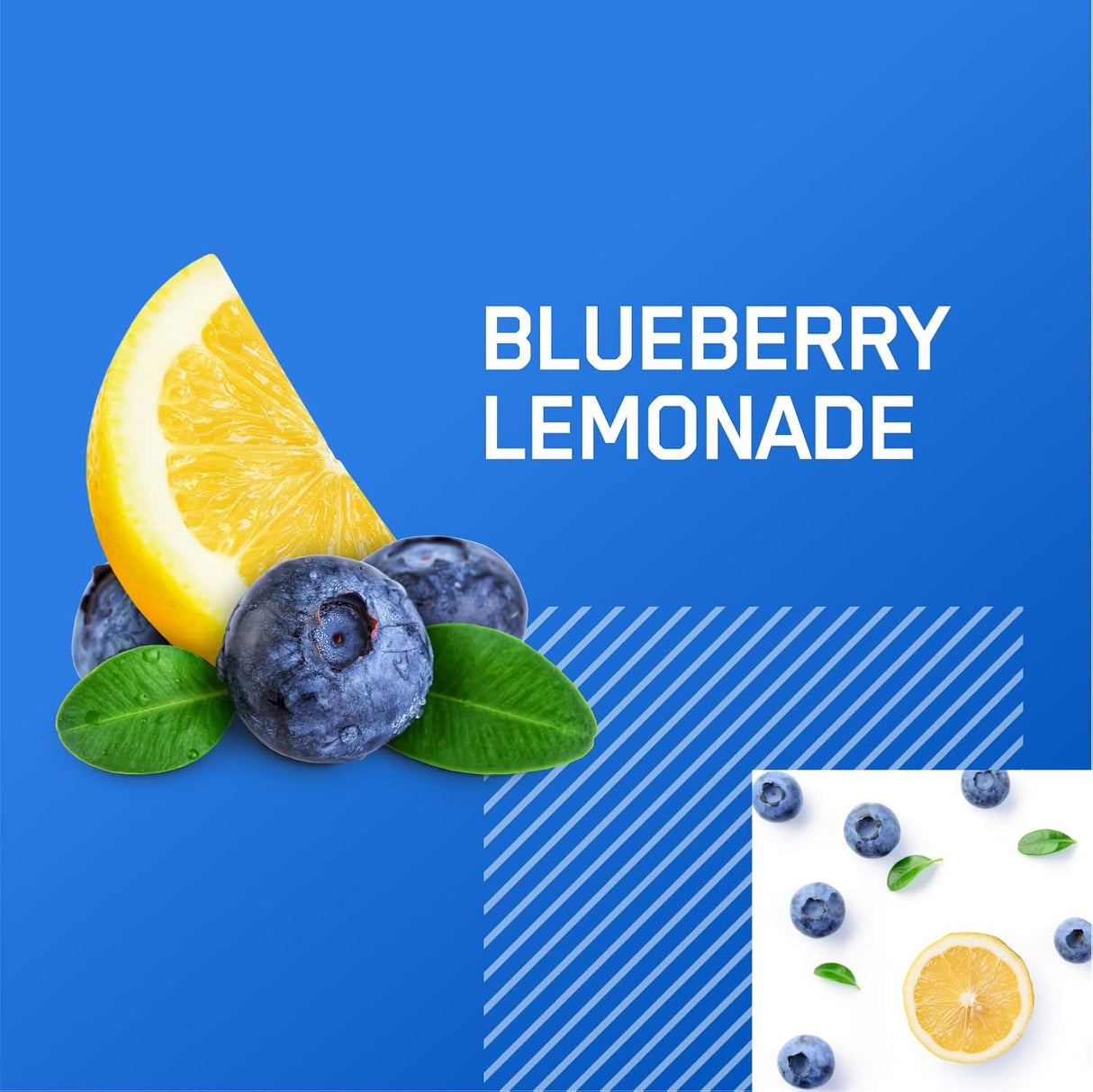 Suplementos Alimenticios electrolitos Bebida de hidratación