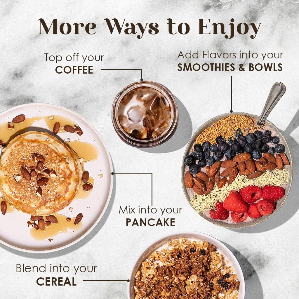 Concentrado de proteína de suero de leche alimentada