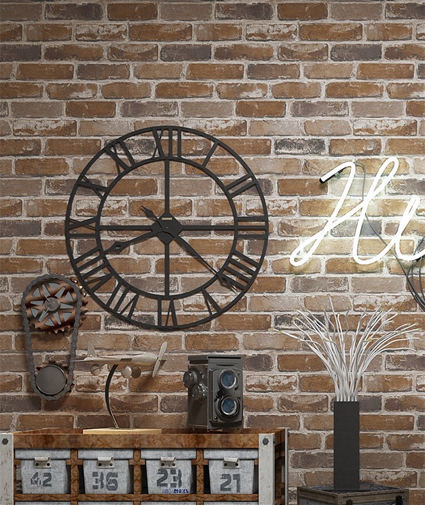 Pared floreciente - papel tapiz de decoración