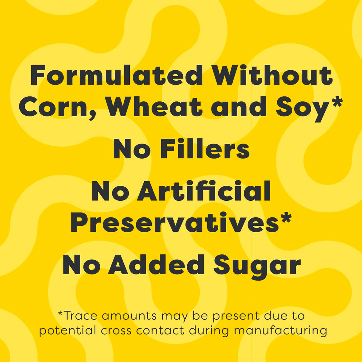 Golosinas exprimibles para gatos pollo y salmón 16 bolsas