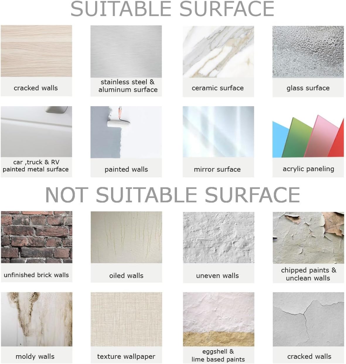 Vinilo Decorativo para Bar de Vino, Grape, Modelo ig6346