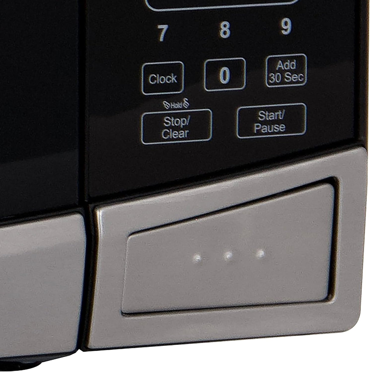 Horno Microondas Avanti MT09V3S 900W, 10 Niveles, 0.9 Pies