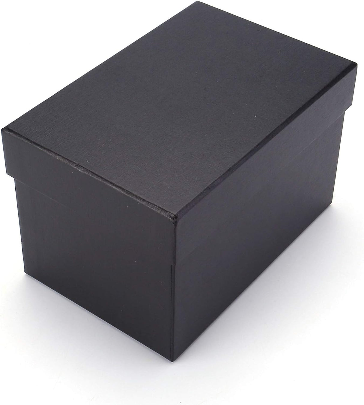 Jovivi Árbol de dinero de cristal curativo de cuarzo rosa .