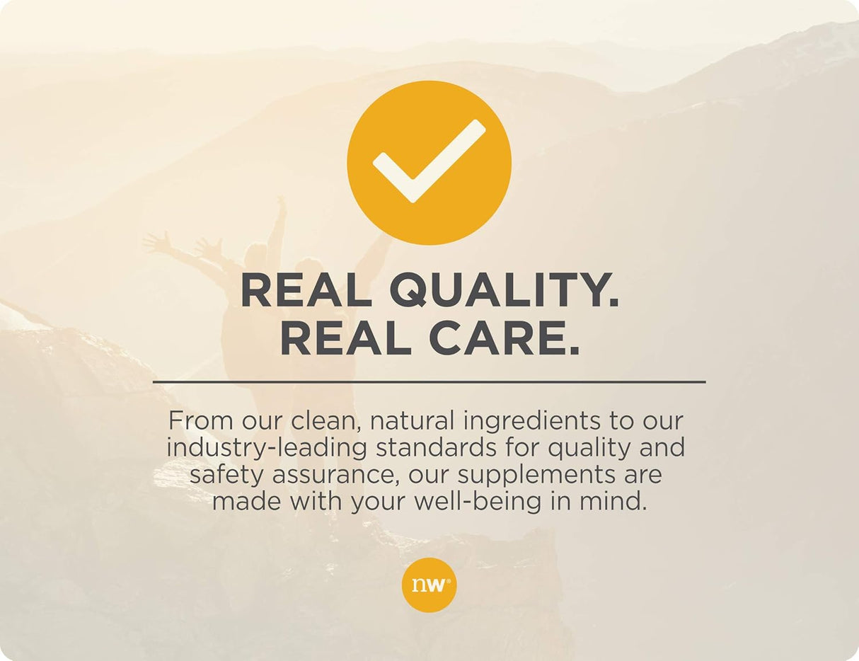 Suplementos Alimenticios Cápsulas de gel de vitamina D3