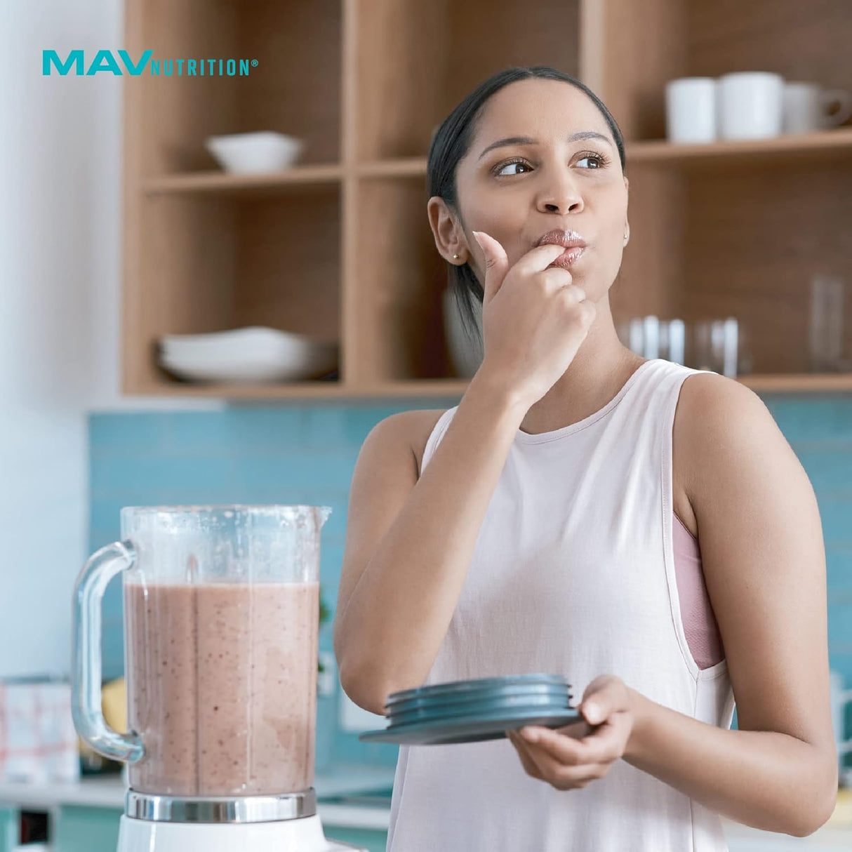 Cápsulas probióticas y prebióticas | Pre y Pro Biotics para la salud intestinal sinbiótica y alivio de la hinchazón para mujeres y hombres | Enzimas con probióticos para la salud digestiva | 20 mil millones de UFC | Vegetariano | 60 unidades