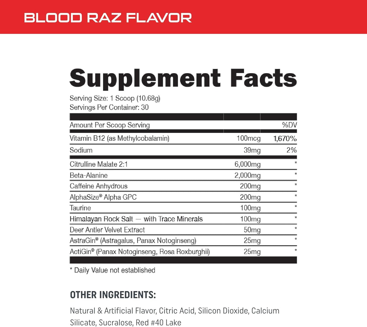 uplementos Alimenticios dietario para deportistas