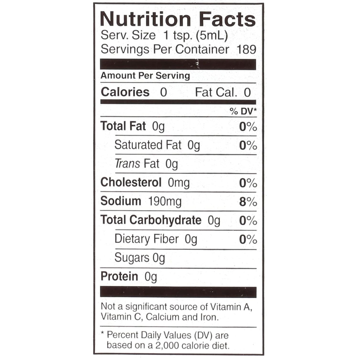 Frank's RedHot Salsa picante original (apto para kitos), 32 onzas líquidas