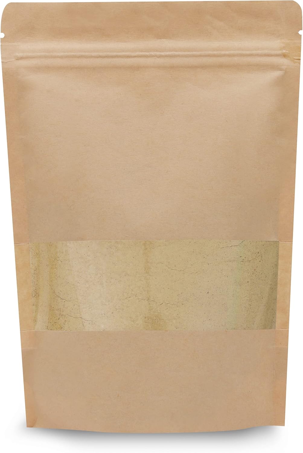 Polvo de Regaliz | Adhimadhuram | Bienestar Digestivo y Respiratorio