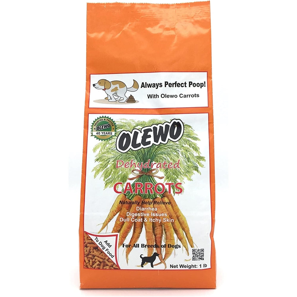 Vitaminas para perros Decoración de comida para perros