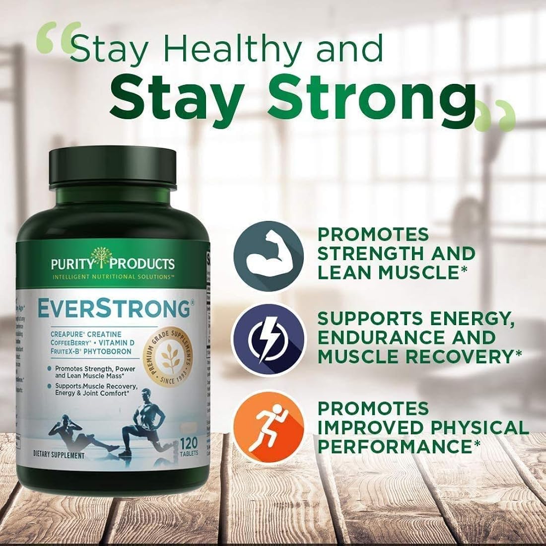 Suplementos Alimenticios Extracto de Coffee Berry