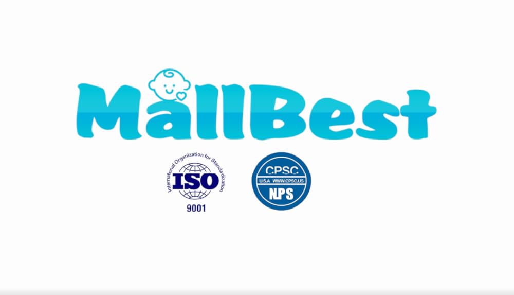 Sofá cama para niños, para niños (rojo/camión de bomberos)