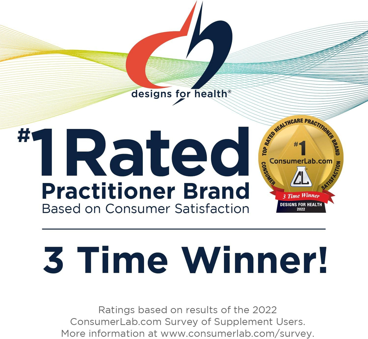 Suplementos Alimenticios saludable rendimiento con creatina