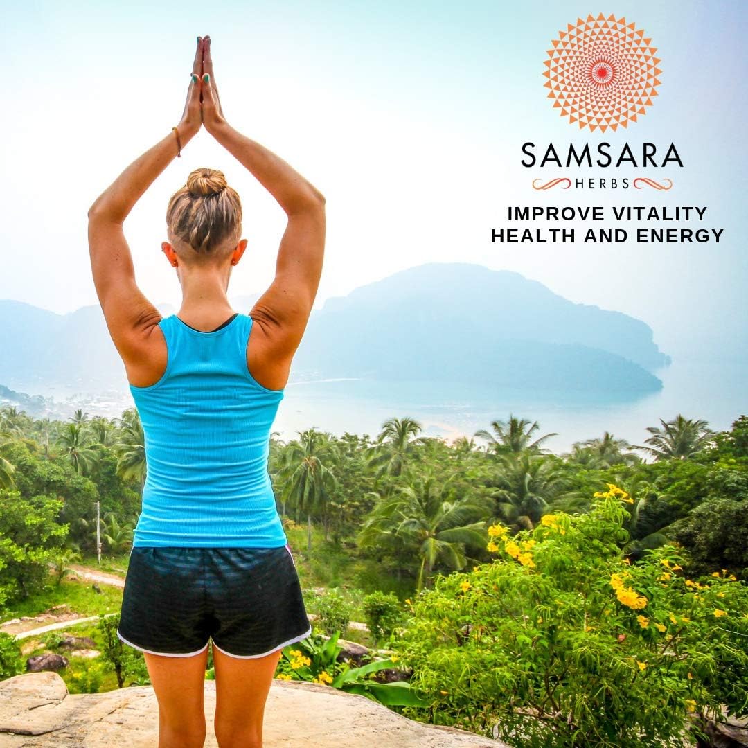 fibra original Eucommia extracto concentrado