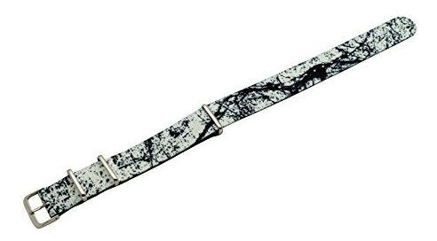 Bandas de reloj HNS