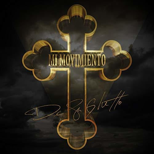 Mi movimiento
