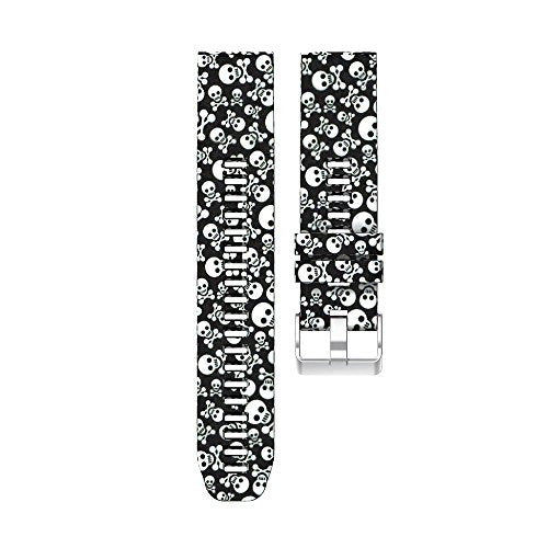 banda de repuesto para reloj Garmin Fenix 5 Smart Watch