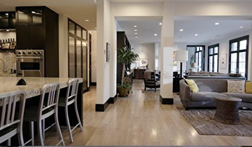 Cámara De Seguridad Guardzilla 360 Hd