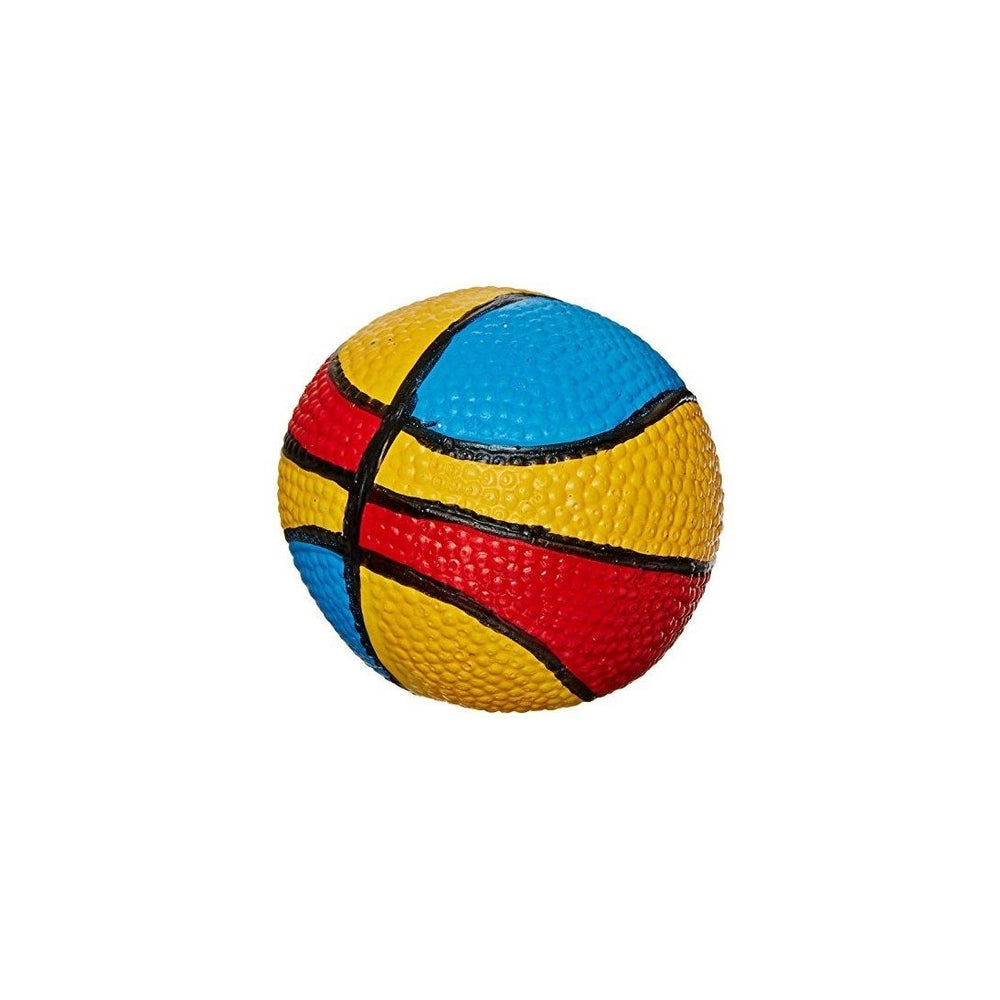 Pelotas de juguete para mascotas