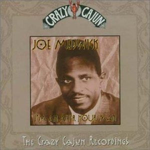 Soy un hombre después de la hora