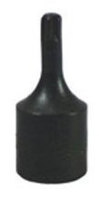 Lisle 26620 T-40 Torx Bit Socket