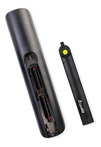 Bn59-01178w Reemplazo De Ajuste Remoto Para Samsung Smart Tv