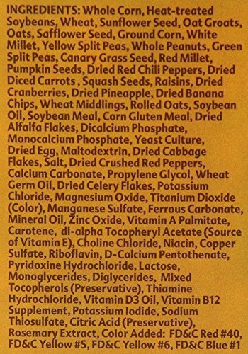 Wild Harvest Wh-83542 Wild Harvest,