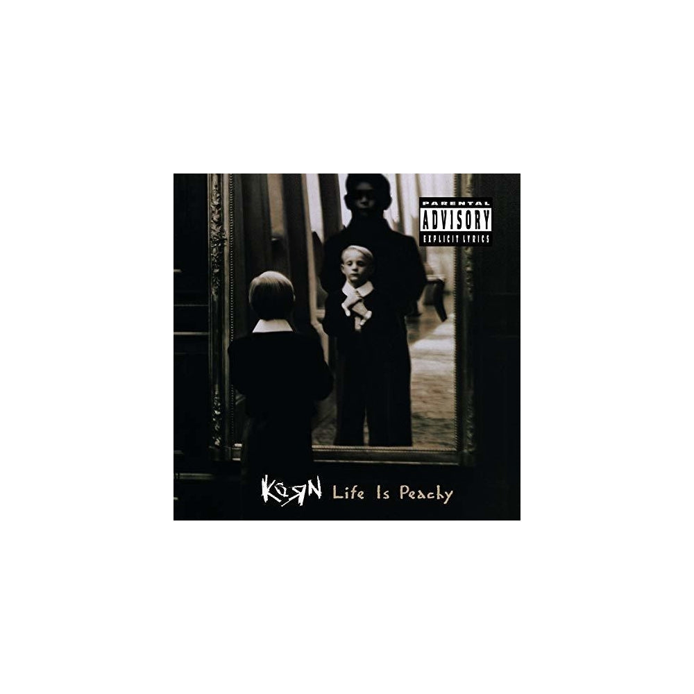 Películas La Vida Es Color De Rosa dvd