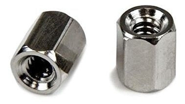 Cable De Extensión De Monitor