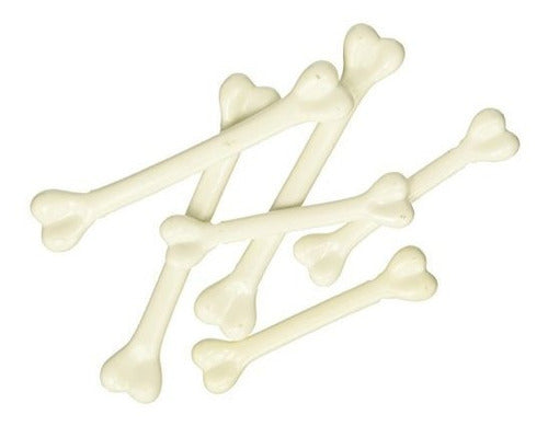 Objeto Prehistórico Lot-a-Bones