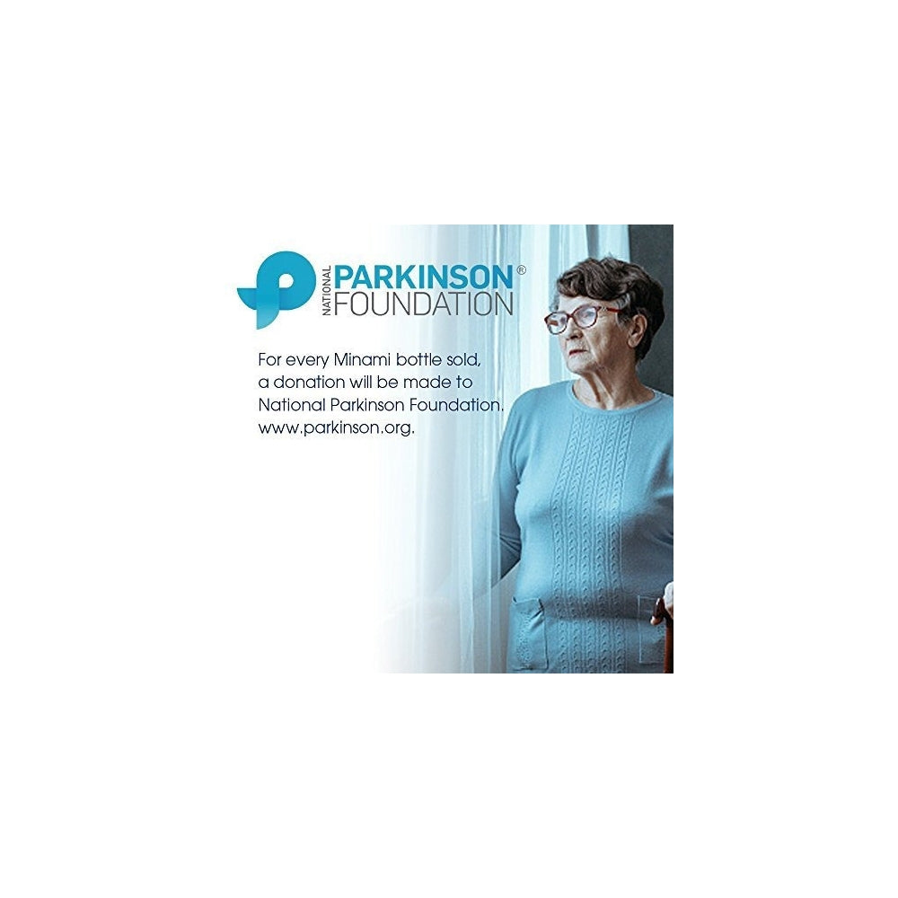 Cardio Omega-3, sabor naranja, 60 unidades cápsulas blandas