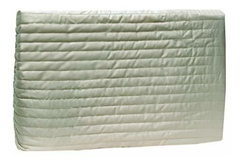 Cubierta De Aire Acondicionado Estándar