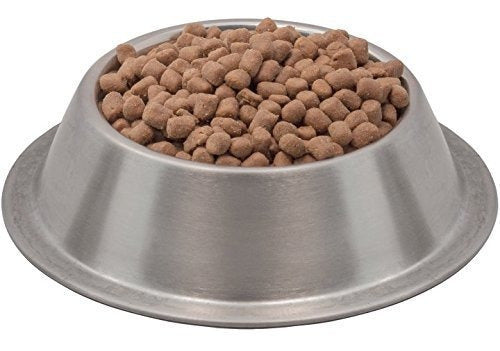 Comida Para Perro y Gato