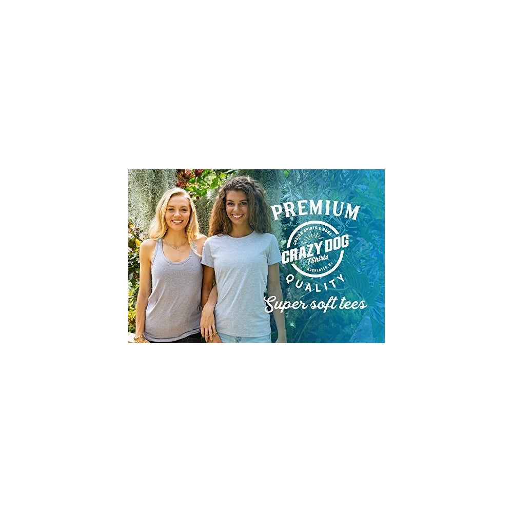 Camisetas Camiseta Divertida De Embarazo