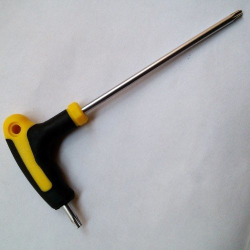 2g 4g 6g 8g 10g 5pcs Pesos + Herramienta De Llave