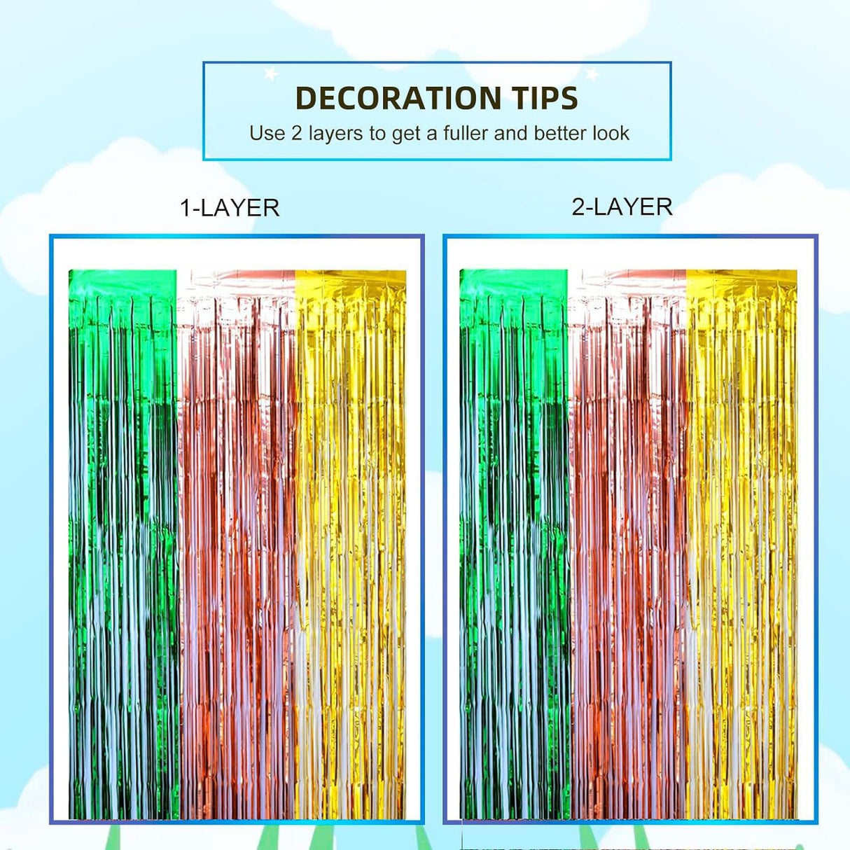 Decoraciones Fiesta Luau Hawaiana Tema Tropical Verano Cumpleaños