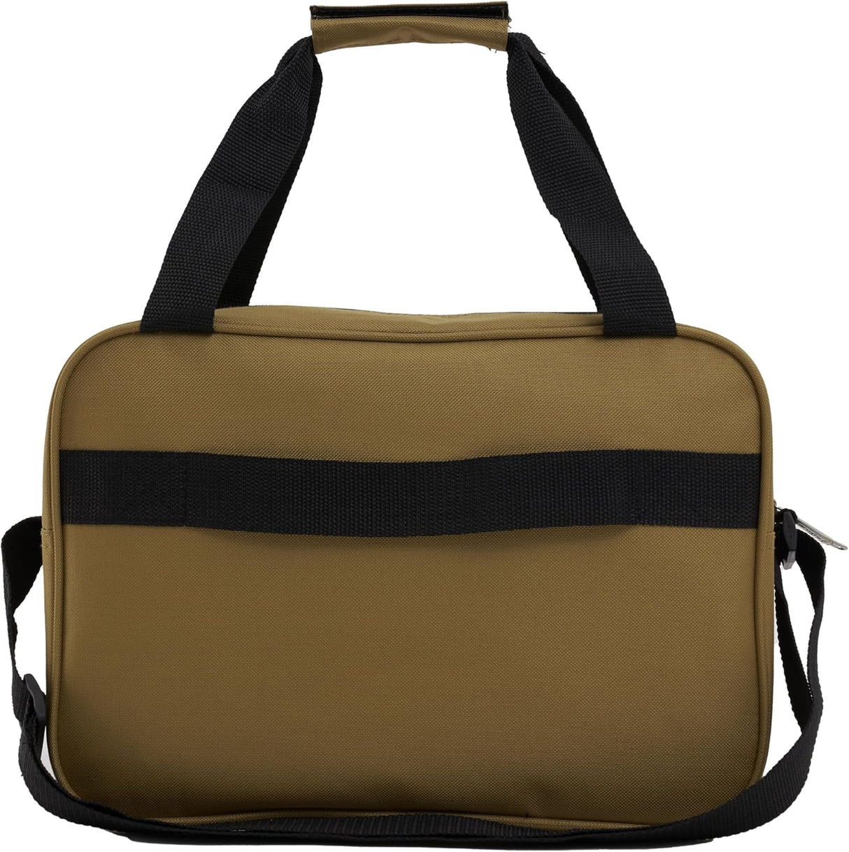 Juego de Maletas Wrangler con Soporte y Puerto USB, 2 Piezas