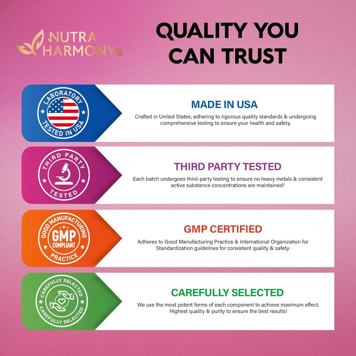 Suplemento Complejo de vitamina B – Complejo B 11 B1, B2, B3