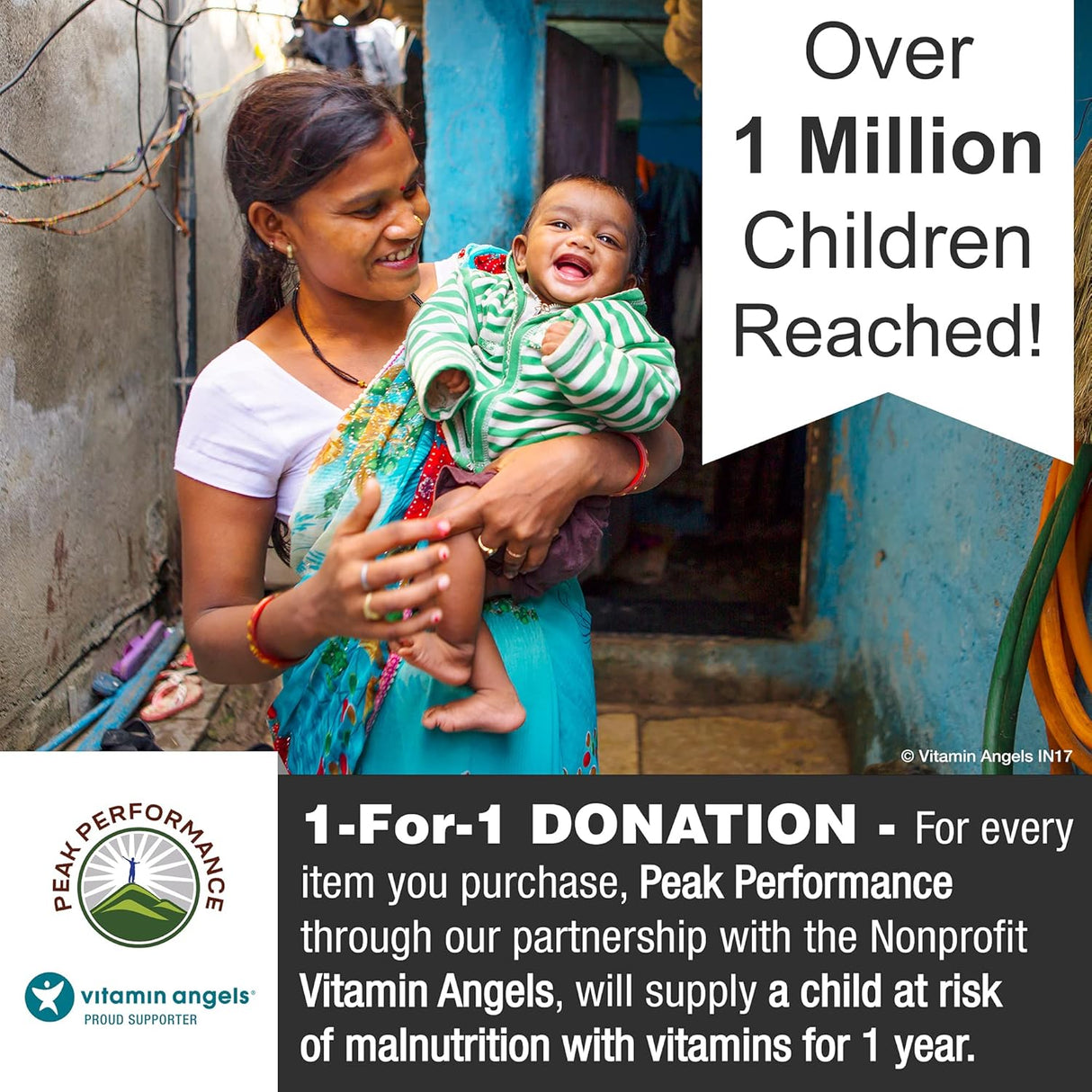 Suplementos Yodo de alimentos integrales crudos de algas