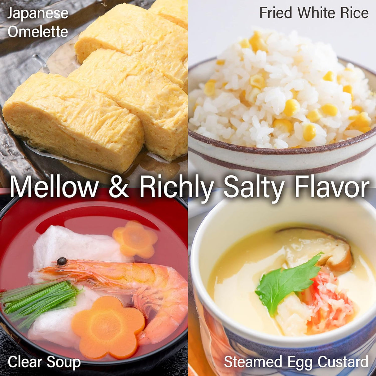 Salsa de Soya YAMASAN, Artesanal, 100 años de tradición, 360ml