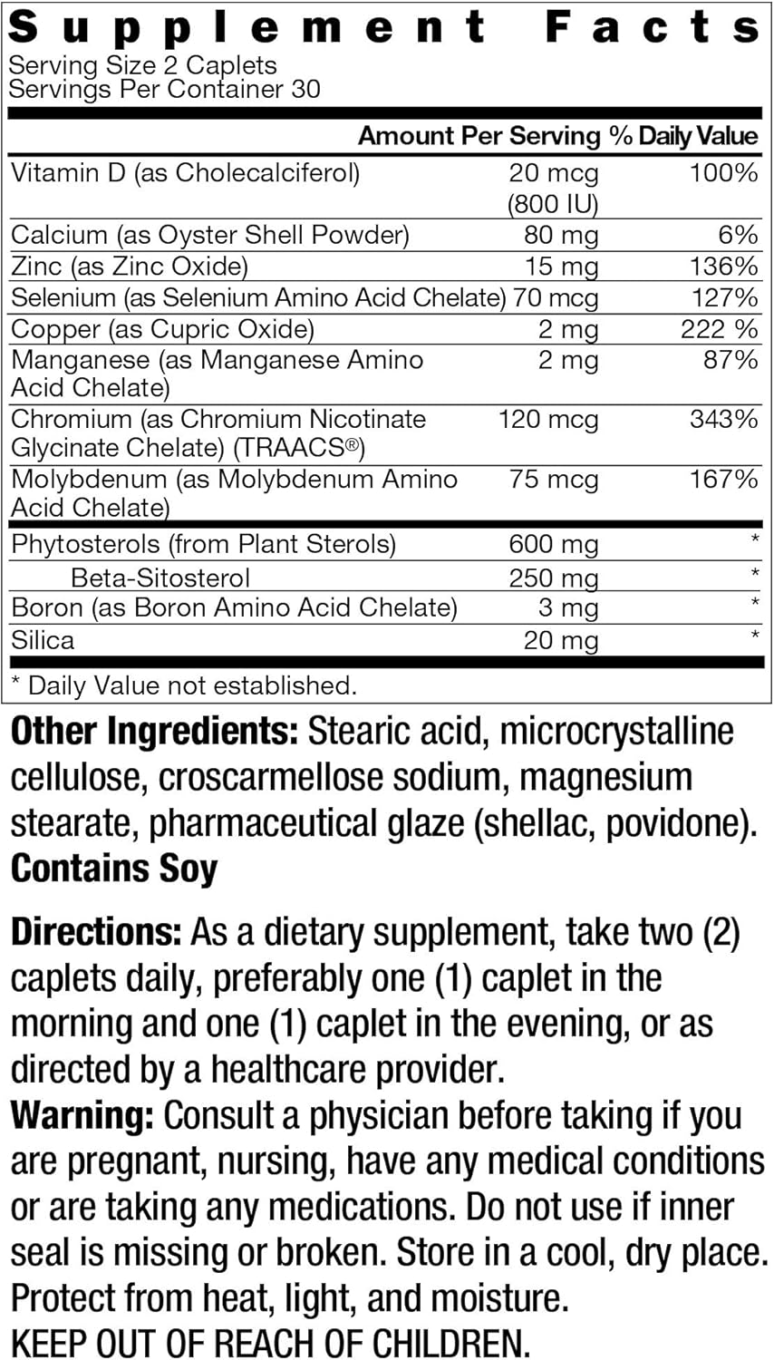 Suplemento New Vitality super próstata beta para vejiga