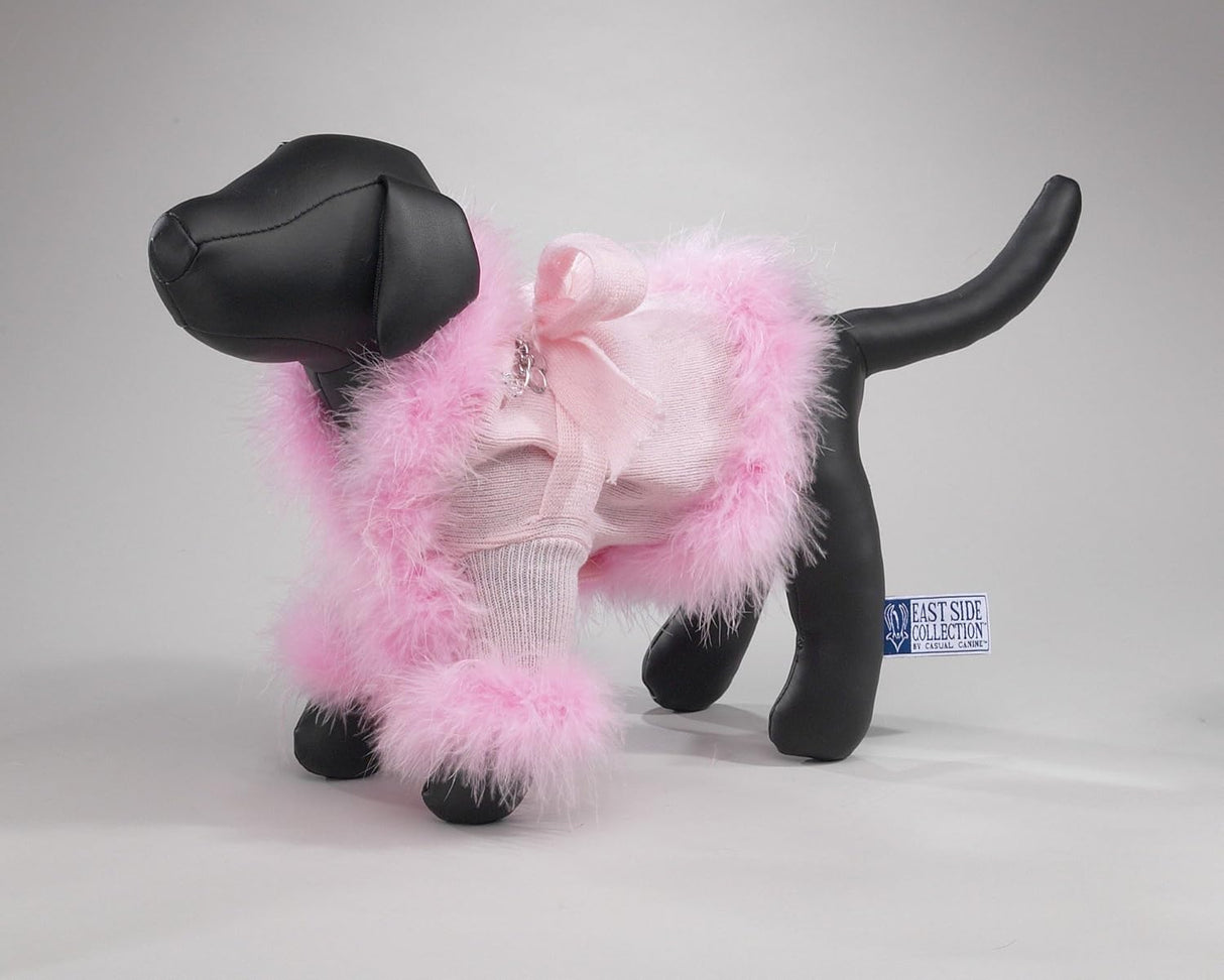 Maniquí para perros, tamaño mediano, 16, marca desconocida