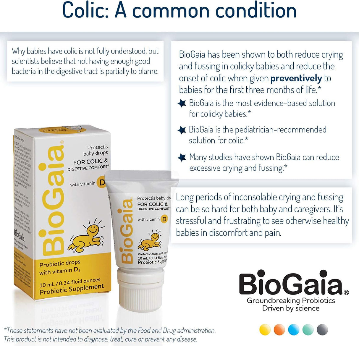 Suplementos Alimenticios Vitamina D3