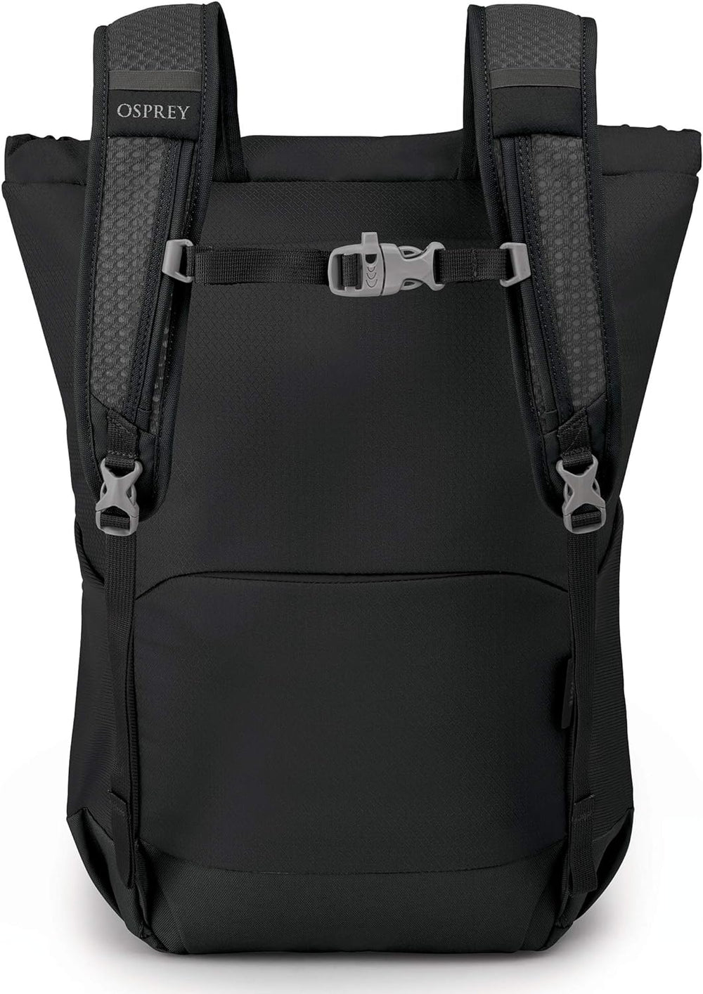 Tote Daylite, talla única