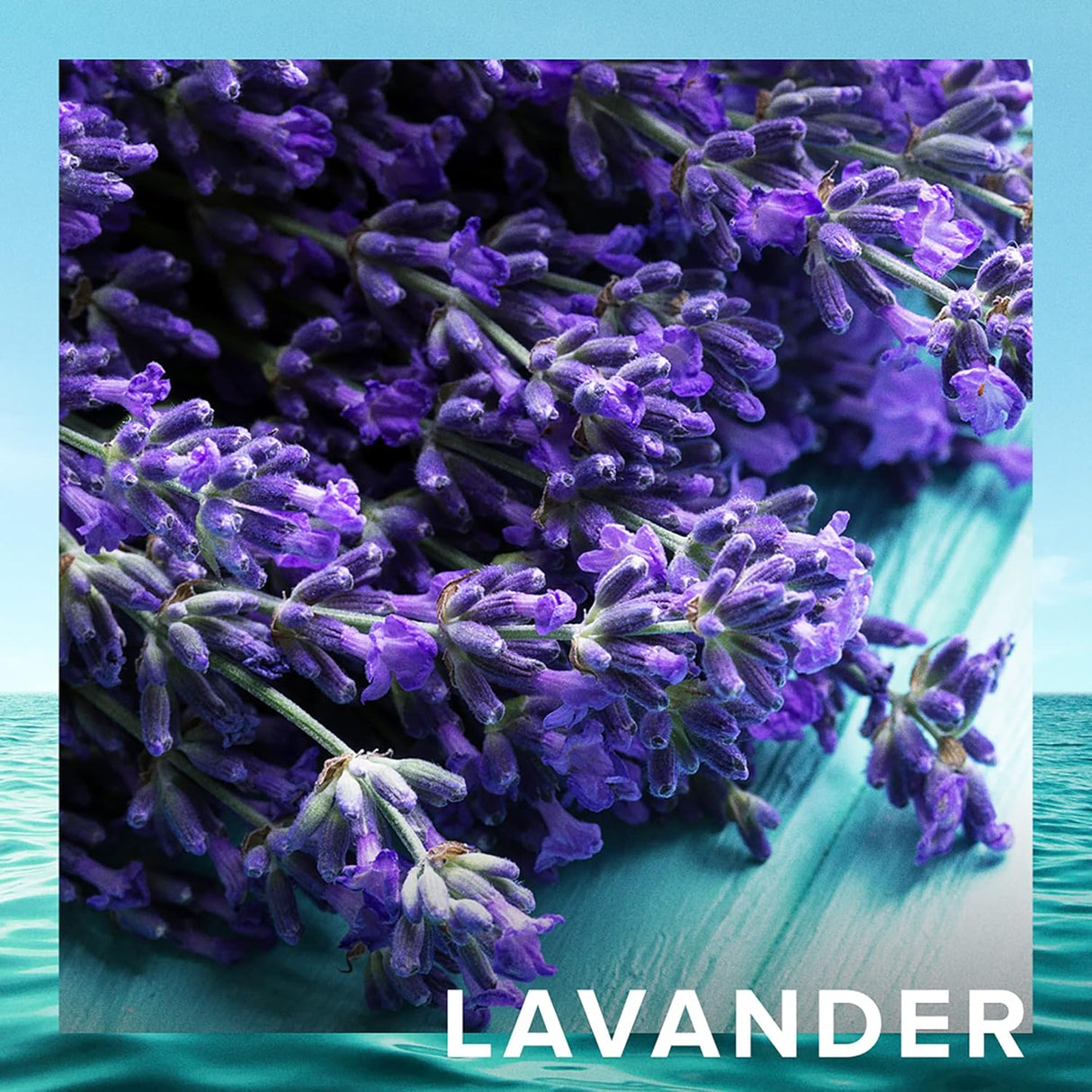 Perfumes Cristiano Ronaldo Origins para hombres