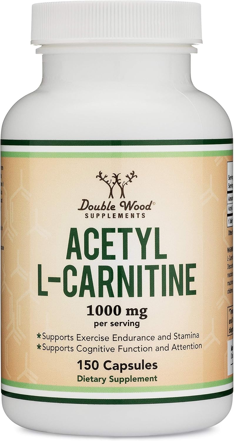 Suplementos Alimenticios para soporte de función cerebral